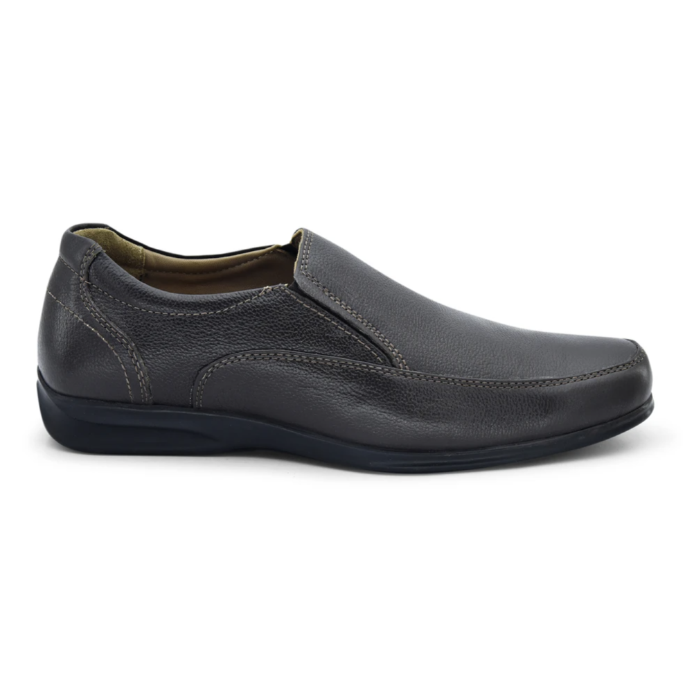 Slip-On Formal Shoe